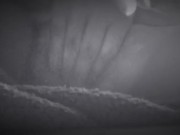 Midnight Orgasm 15/16