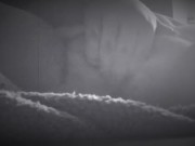 Midnight Orgasm 16/16