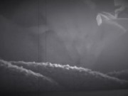 Midnight Orgasm 5/16