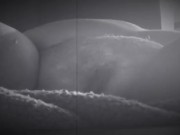 Midnight Orgasm 6/16