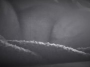 Midnight Orgasm 7/16