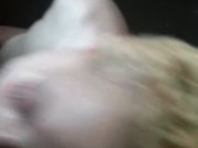 in abandoned house part 3 12/16