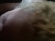 in abandoned house part 3 15/16