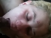 in abandoned house part 3 4/16