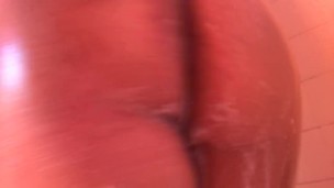 Horny teen wanting to get strectched out