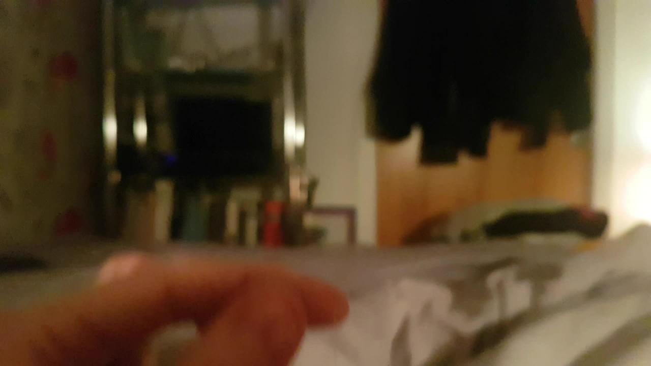 Amateur solo male dripping pre cum. First time video - RedTube