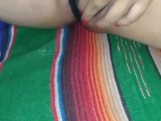 Sativa Nery Double Penetration