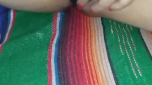 Sativa Nery Double Penetration