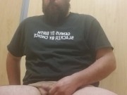 Fitting Room