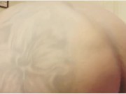 Ass clapping - Screenshot 6 of 16 - HD