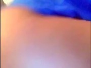My Tight Pussy