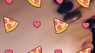 Teaser self play
