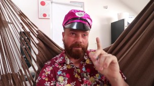 Prague fuckhouse: perfect Pornhub filming location for swinger party?