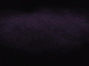 PAWG Sloppy Head, Riding, Doggystyle and Creampie 1/16