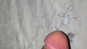 Using Tenga Egg