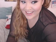 Anal Pops - Screenshot 10 of 16 - Chubby