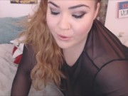 Anal Pops - Screenshot 15 of 16 - Chubby