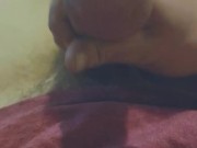Young thick cock