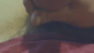 Young thick cock