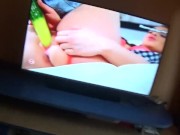 The best morning with my colleague of apartment 6/16