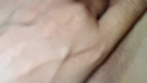 Horny Sativa Nery