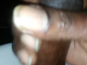 Cum Shot