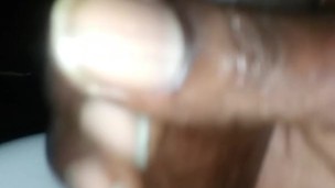 Cum Shot