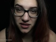 Hello, pet - Screenshot 1 of 16 - HD