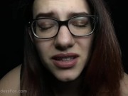 Hello, pet - Screenshot 10 of 16 - Intimate