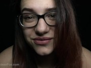 Hello, pet - Screenshot 16 of 16 - HD