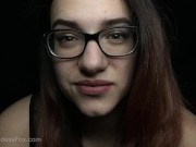 Hello, pet - Screenshot 3 of 16 - Kink