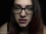 Hello, pet - Screenshot 4 of 16 - Domina