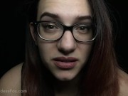 Hello, pet - Screenshot 5 of 16 - Intimate