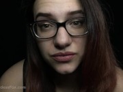 Hello, pet - Screenshot 6 of 16 - HD