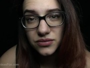 Hello, pet - Screenshot 9 of 16 - Domina