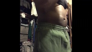 Lewd Soda Bloat