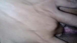 Horny Sativa