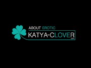 My erotic experiments - Screenshot 1 of 16 - HD
