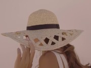 My erotic experiments - Screenshot 12 of 16 - Petite