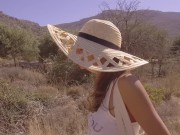 My erotic experiments - Screenshot 13 of 16 - Nudism