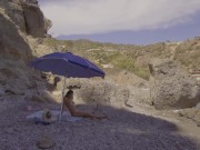 My erotic experiments - Screenshot 8 of 16 - Nudism