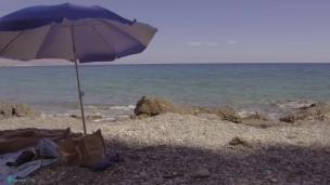 My erotic experiments