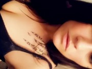 Sexy cute - Screenshot 3 of 16 - Sexy