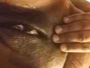 Ready for the dick