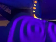 Black Light Paint - Screenshot 10 of 16 - HD