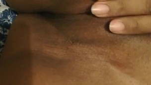 my hot pussy