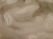 Bubblebath tease - Screenshot 11 of 16 - HD