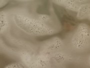 Bubblebath tease - Screenshot 13 of 16 - HD