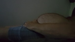 i am in Labor and have to endure contractions