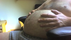 i imagine going into labor